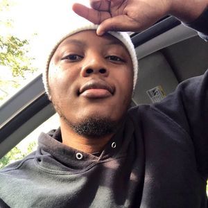 Meet your Posher, Julius